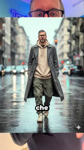 🚨 LA FOTO VIRAL CHE TUTTI STANNO FACENDO! 🚨 Non serve Photoshop: solo un selfie e 20 secondi 😳👇 Il prompt lo trovi nei commenti… dopo non dire che non ti avevo avvisato 😏✨ #viral #trucchisegreti #aiphoto #perte #technolifeportoviro 