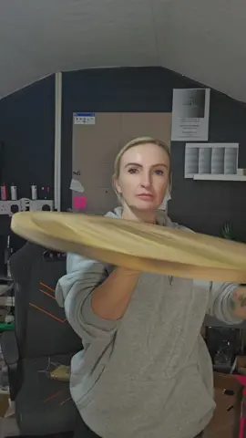 perfect for a Christmas spread, or just for cheese and crackers. can be personalised with monogram of family name or your choice. this is massive. #personalisedgifts #bespoke #Christmas #SmallBusiness #engraving 