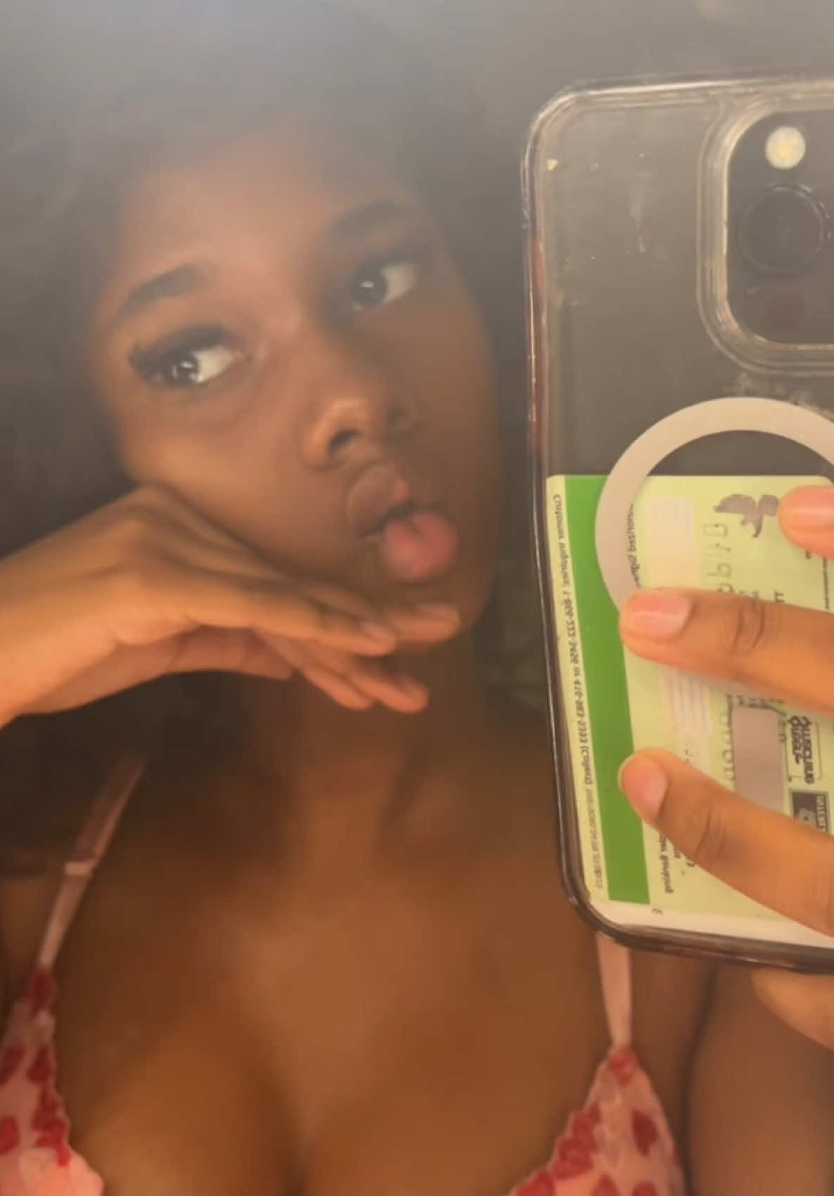 Failed nnn😒💔#fyp #fypシ゚ #foryoupage #viral #trending 