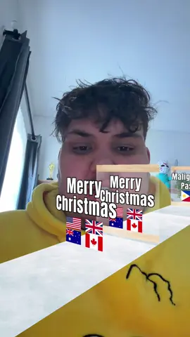 Neumim nemecky #fyp #foryoupage #like 