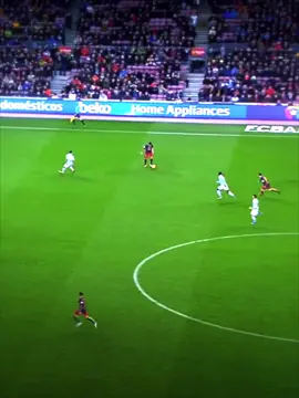 neymar ☠️ #edit #football #neymar #fyp #viral 