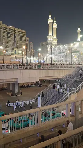 #مكةالمكرمة  #مكة_المكرمة_السعودية  #تصويري📸اكسبلوور  #السعوديه_الرياض_حايل_جده_القصيم_بريده  #مكه_الان  الجزائر 🇩🇿  المغرب 🇲🇦  العراق 🇮🇶  اليمن 🇾🇪  ليبيا 🇱🇾  صنعاء  تعز إب  ألمانيا  الغازي للأقمشة العالمية مكة المكرمة أبراج الصفوة  برج الساعة السعودية  مكة المكرمة الان  الحرم المكي الشريف  الكعبه المشرفه  الغازي للأقمشة العالمية  برج الصفوة  مكه مباشر بث how to perform hajj in makkah Travel Islam MakkahAlMukarramah Makkah الحرم المكي الشريف  الكعبة المشرفة  المسجد الحرام  شارع أجياد السد  شارع أجياد المصافي best time to visit makkah صور مكة المكرمة  المسجد الحرام  تصوير مكه جمعة مباركة  فيديوهات يوم الجمعة  ماشاء الله تبارك الله  Malik.alwasii  Malik alwasii