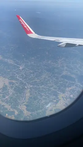 ✌️Xin chào Hà Nội_Hạ cánh tại Sân Bay Quốc Tế Nội Bài🇻🇳#sânbaynoibai #thuctapsinh #nguoiviettainhatban #sizuoka #xuhuongtiktok 