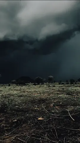 #templatecapcut #akubadutmu🤡story #viralvideo #templatecapcut  #CapCut