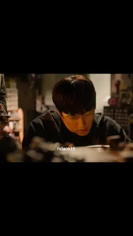 Taejoong sebanding pinternya sm Yohan.. bedanya Yohan lebih berkuasa dan banyak duit nya aja.. #TheManipulated  #kdrama 