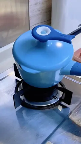 It's so useful. Do you want one?#goodthings#newvideo#happy#goodthing @Giorgio Prezioso 