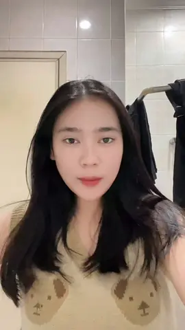 #youcanbuyeverything #4u