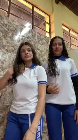 Dps de mucho #vaiprofycaramba #fyp 