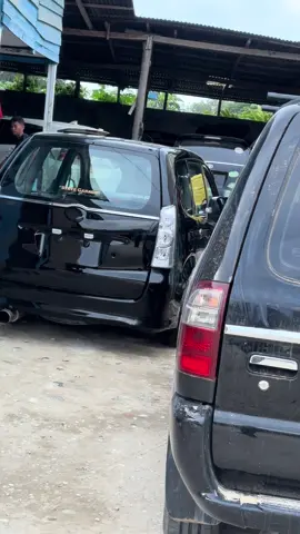 User old mana ni 💦😍 #promomakanharian 