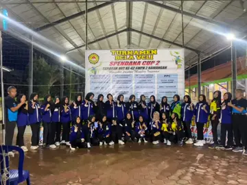 finished😻  #xyzbca #fyp #4u #friendship #jhs 