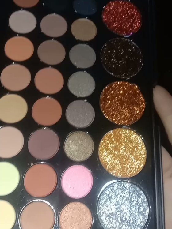 make up unboxing#creatorsearchinsights  #makeupunboxing, #skincarehaul, #BeautyReview, #unboxing, , 