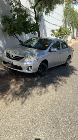 جوي الترندات ذي😂😂#الشعب_الصيني_ماله_حل😂😂  #اكسبلور_explore  #مالي_خلق_احط_هاشتاقات 