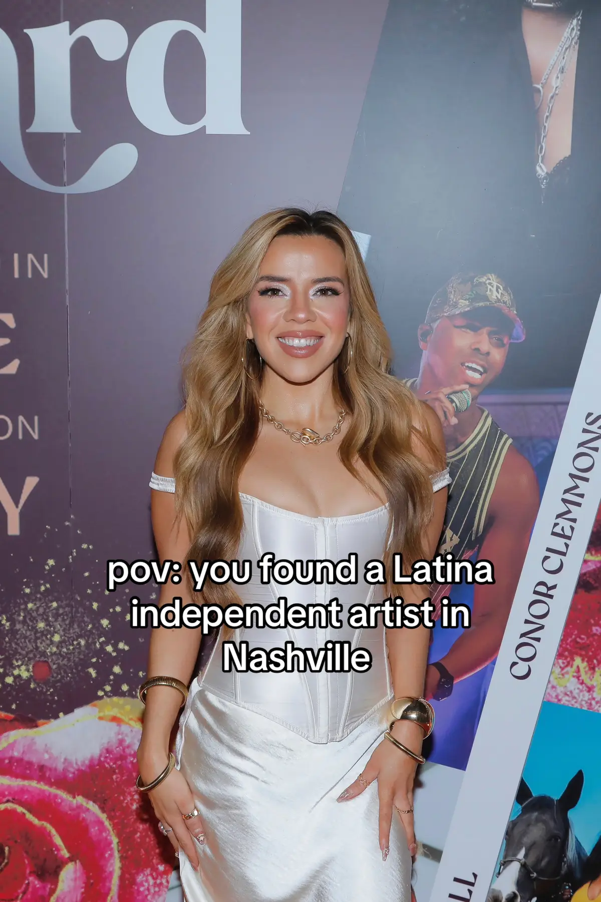 #nashville #cmas #independentartist 