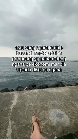 anjoy 😭 #manado #fyp #fypp #fypage 