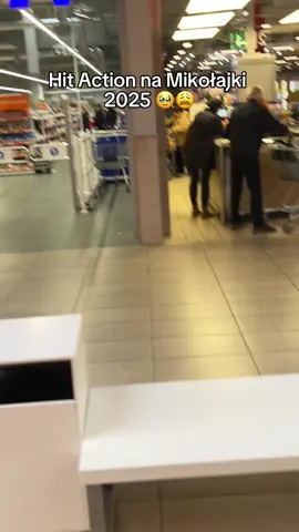 Każdy fan Hot Wheels potrzebuje takiego garażu 🥰