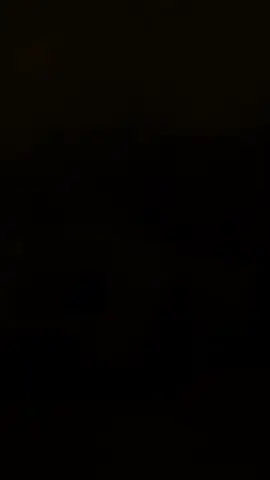 #capcut #overlaylyrics #liriklagu #fypdongg