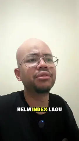 lah iya juga ya🗿#welovemio #miofinonouvo #mio115thailand #thailandstyle🇹🇭 