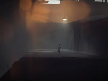 Đường dài đường dài em đi nó đã có hình bóng ai rồi… . . . #nhachay #nhachaymoingay #xhuong #nhactamtrang #CapCut 