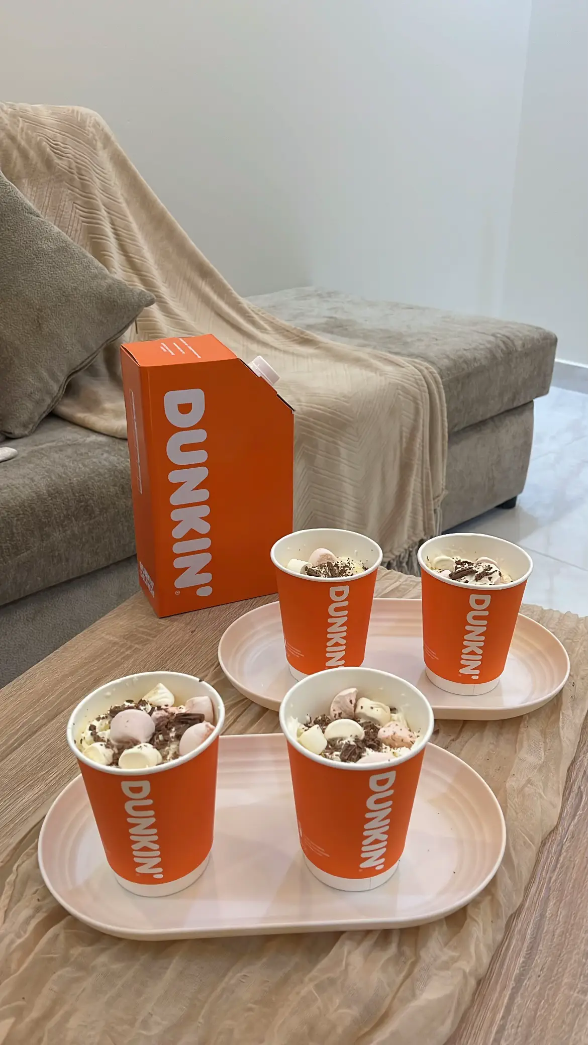 #شتاء #هوت_شوكليت #الشتوية #fyp 