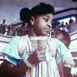 Erica sinclair                                                                                  [rm: @reing; cc: ray] #ericasinclair #strangerthings #strangerthingss5 #edit #ericasinclairedit FAKE EVERYTHING 