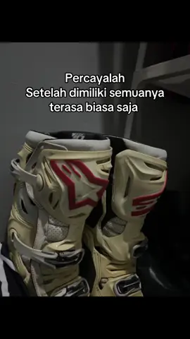 Iya kan #fyp #bebekmodif130cc #kumbangstyle 