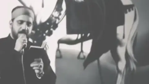 يَـومي كَبـل يومك ردت😣💔؟ 