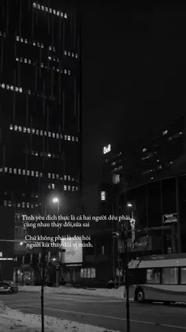 ❤️‍🩹#xuhuong#buon_tam_trang