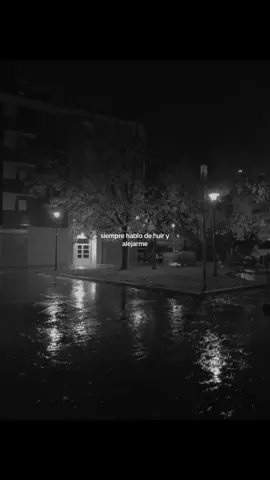 #babi #lirycs #musica #foryoupage #paratiiii 