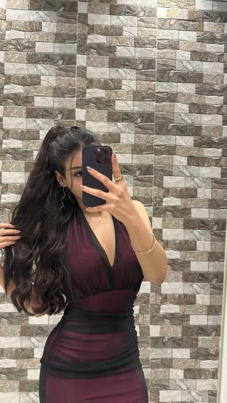 #عشوايات #حنان🌷 