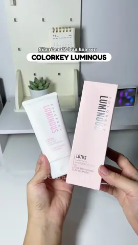 Giá hssv mà chất lượng nhaaaa #colorkeyluminous #srmcolorkey #suaruamat #ilovetiktok #xh 