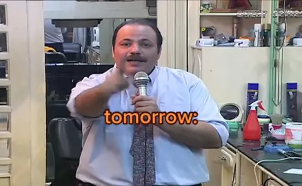 #foryou #fyp #الشعب_الصيني_ماله_حل #الشعب_الصيني_ماله_حل😂 #الامارات_العربية_المتحده🇦🇪 