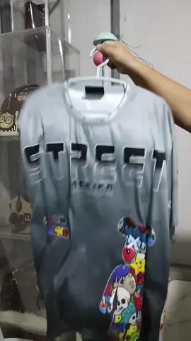 #สินค้าขายดีในtiktok 