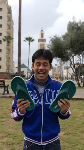 Sendal Jepit yang ringan nyaman dan awet #sendal  #sendalmurah  #sendalnyaman  #sipalingaffiliate  #promosigratis 