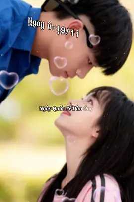 #xuhuongtiktok2025 😘❤️❤️