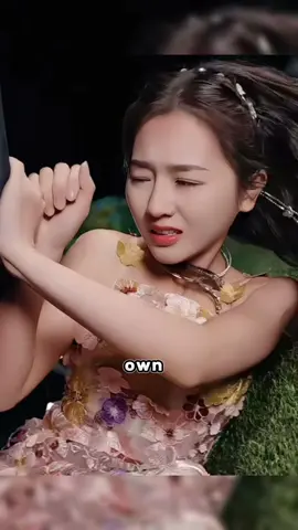 She Loved Him for Years Until One Moment Made Her Walk Away Forever #kdrama #tiktok #movie #shortfilms 