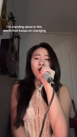 Who asked for Unravel?#unravel #cover #covers #fypシ゚viral #viralvideo 