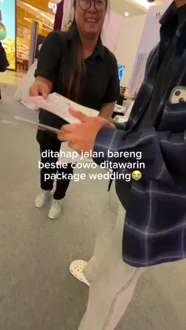 bahkan kita sampe kenyang disuruh food testing  #platonicsoulmate #boybestfriend #justfriend #fyp 