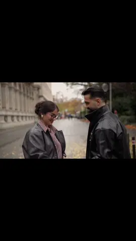 ❤️🫂 you feel like home 