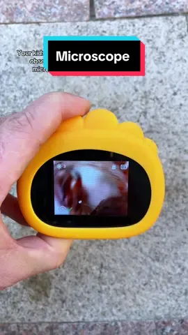 #tiktokshop #tiktokmademebuyit #blackfriday #uk 