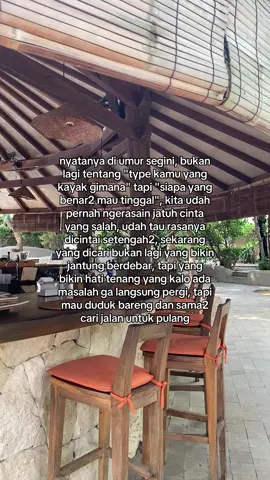 #fyp #CapCut #promomakanharian 