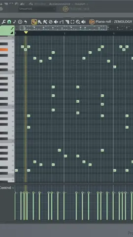 Y'all fw the new beat? // #kevinmacleod #fyp #flstudio