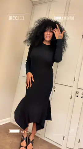 @Fashion Nova  dress #fyp #fashionnova  ty @Dudas4047🌈 🌹