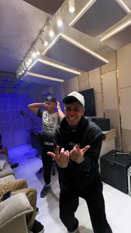 Cjota e Mc Tato - Previa #cjota #cjotaoficial #mctato #trapbr #funk 