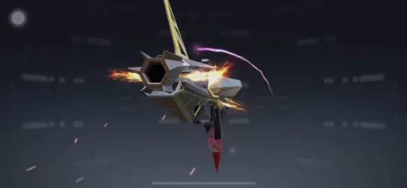 1st draw🫣🫣#callofduty #fyppppppppppppppppppppppp #fyp #viral #krm 