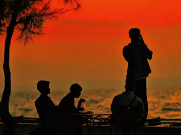 Sea 🌊 #cinematography #photography #foryou #foryoupage #fyp 