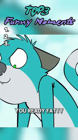 #TheBedfellows #foryou #tiktok #fyp #top 