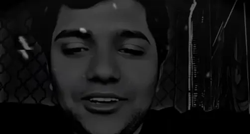 #تيو_عبد🤍✨ #شعراء_وذواقين_الشعر_الشعبي🎸 #لايكاتكم_وتعليقاتكم_الحلوه_مثلكم💐😍 #اكسبلورexplore❥🕊🦋💚❤ #مشاهداتكم⬆️⬆️⬆️⬆️⬆️⬆️ 