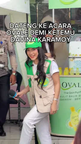 mamaaakkk maw dia #fyp #bebasdaki #mukasegerbersih #pembesihwajah #fyppppppppppppppppppppppp 