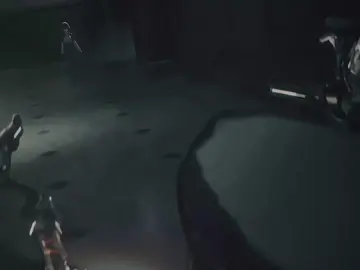 #KAFKA // little bit offbeat and I love tension #iqteetf #hoyocreators  #kafkaedit #HonkaiStarRail #xybca #kafkahonkaistarrailedit 