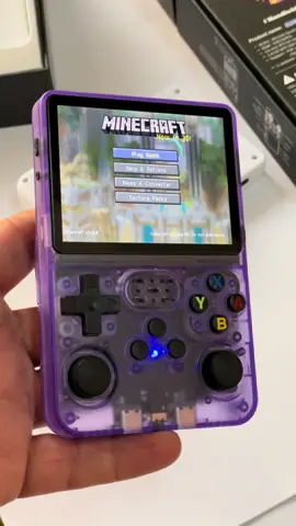 عرض لفترة محدودة !